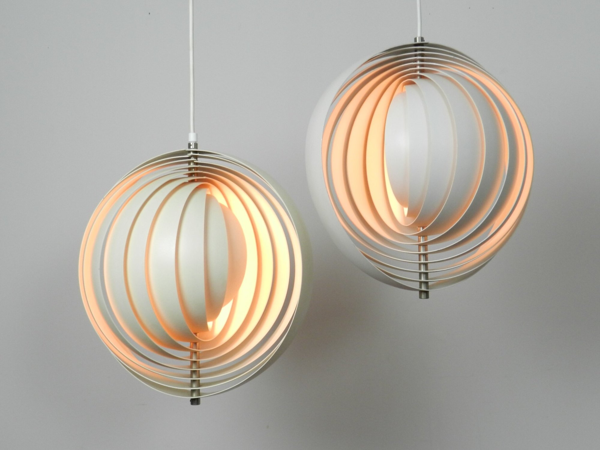 《剪刀手爱德华》导演1.