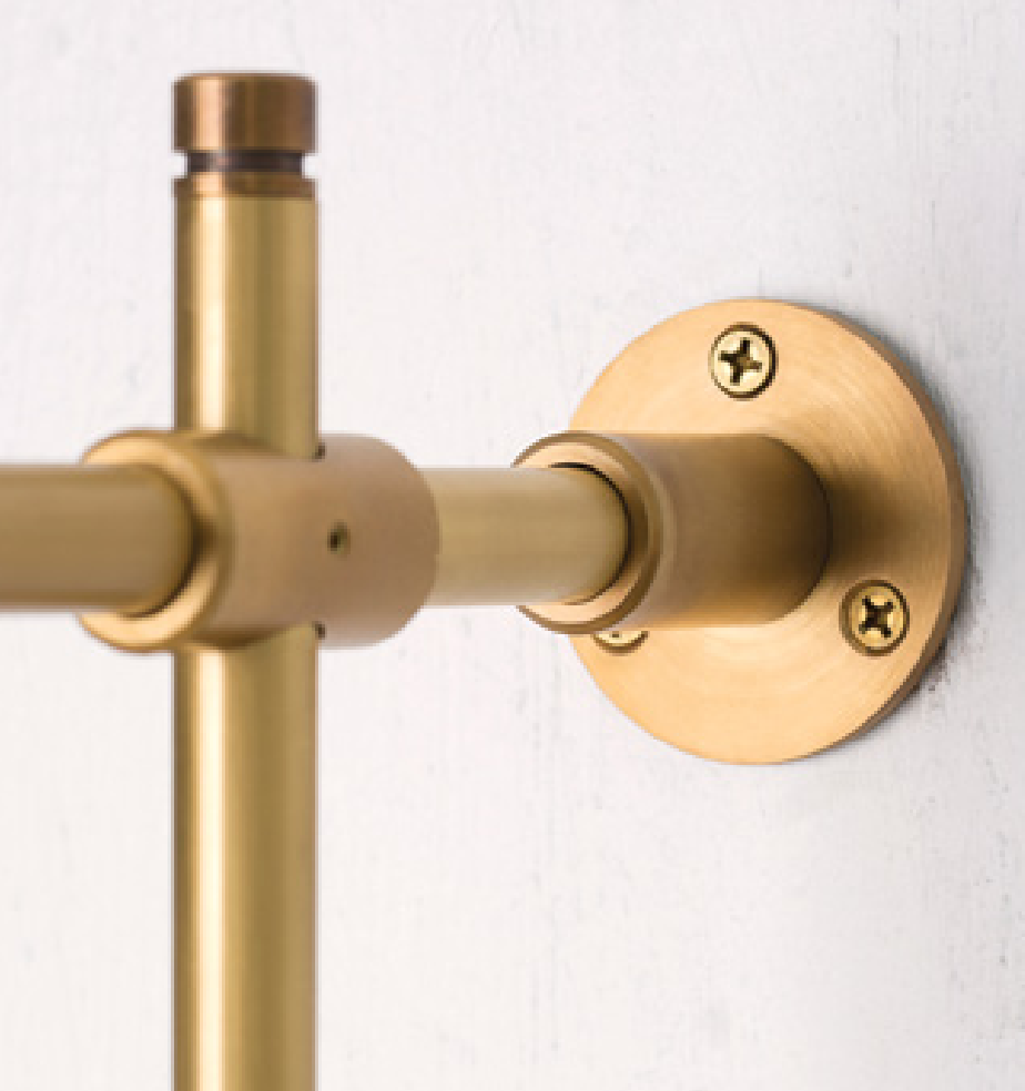 【家具金属金色竖版不透明png细节意向】_设计素材图片模板免费下载_不透明png格式_751像素_素材编号3fo4k4tuou01美间设计