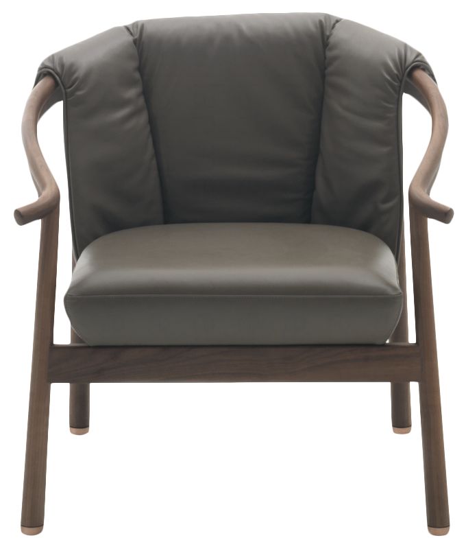 木美 春秋椅-休闲椅-2022美间(软装设计采购助手)