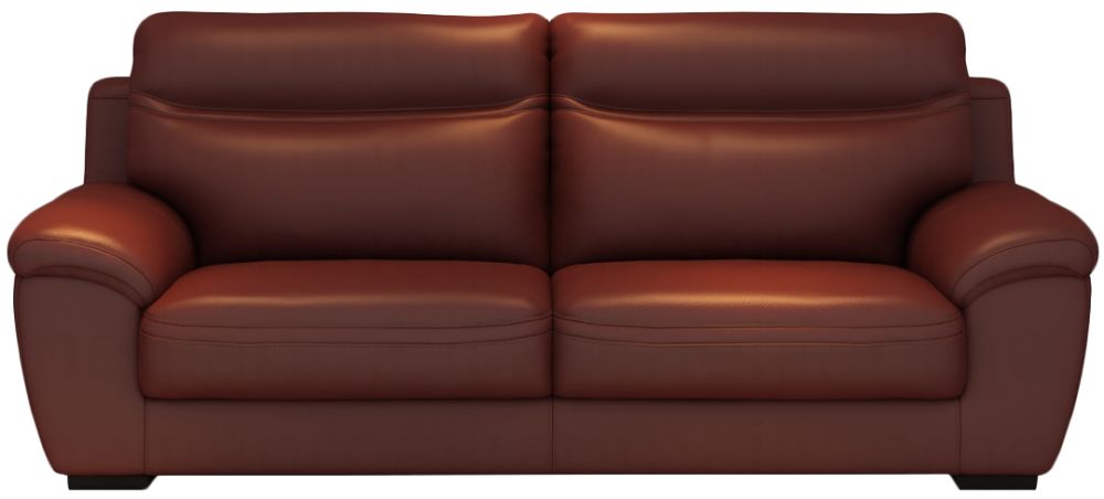 普洛达家具 沙发