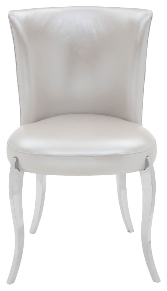 璞罗蒙poromen 餐椅 pd51-020