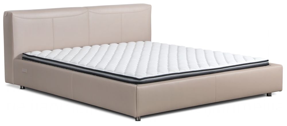 金斯当 bv08-a修普诺斯皮床