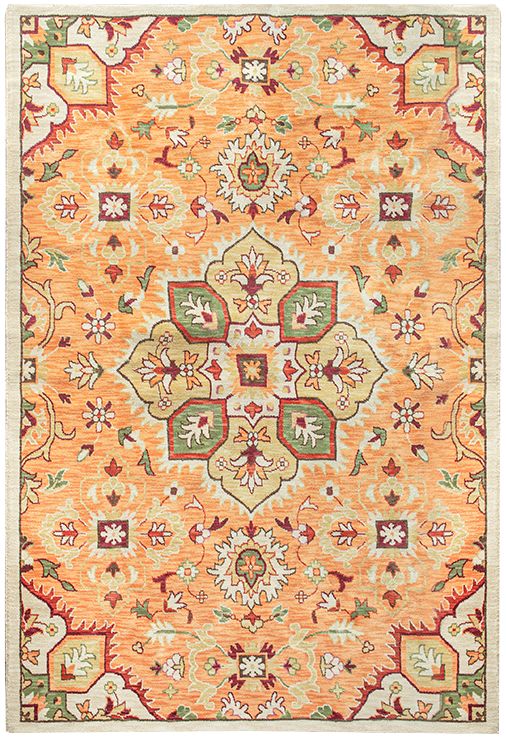 03 mb 风格 东南亚 格式 png 分类 地毯,地毯地垫 场景 客厅 下载图片